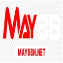 may8856