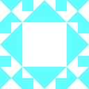 chauffeurservicemalaysia