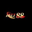 mu88877