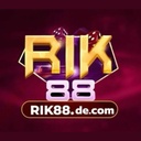 rik889