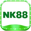 nk8860