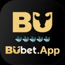 bubetnhacaibancauytinnhat2025