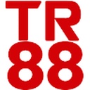 tr8867