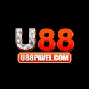 u88pavelcom