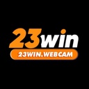 23win93
