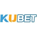 kubet148