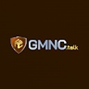 gmnc48