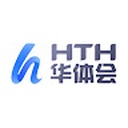 Hthsportsnet