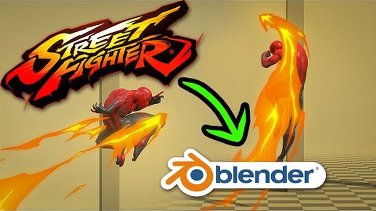 Blender.Today — Blender Community