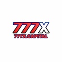 777xcapital