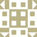 kaufmanlacroix
