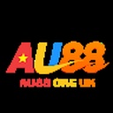 au88orguk