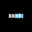 88clb59