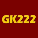 gk2221