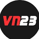 vn236