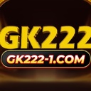 gk222onlinecasinobangladesh