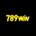 789wincomname