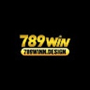 789winndesign