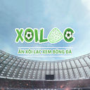 xoilacxoilac6