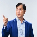 ceohaulinhnguyen1