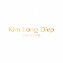 kimlongdiepcom1