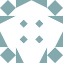 getxanaxrxonlinecodovernight