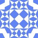nhacaiad88