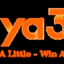 taya3655