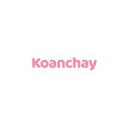 koanchay