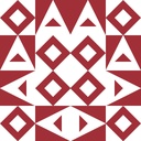 fertileritual8