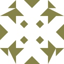 vedelmccleary