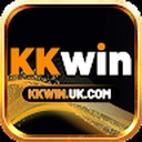 kkwincom