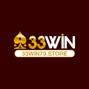 33win197