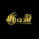 123bphilippines