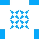 hemmingsenroberts