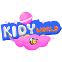 kidyworld1