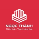 baoholaoongngocthanh