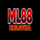ml88social