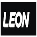leon_tanzania