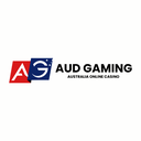 freeonlinepokiesaudgaming