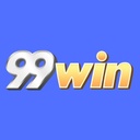 99win7