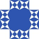 olxtotolinkalternatifjk1