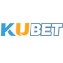 kubetcom44
