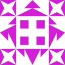 harmonstephansen