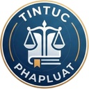 tintucphapluatnet