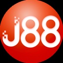 j88rclub