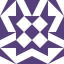 urquhartwilladsen7
