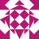urquhartcole6