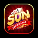 sunwin2proo