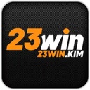 23winkim1
